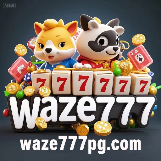 waze777